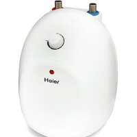 Haier ES8V-Q2(R) Image #4