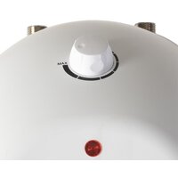 Haier ES8V-Q2(R) Image #6