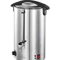 ProfiCook PC-HGA 1111