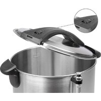 ProfiCook PC-HGA 1111 Image #2