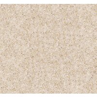 GranFest QUARZ Z-09 (песочный) Image #2