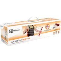 Electrolux Multi Size Mat EMSM 2-150-0,5 Image #3