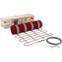 Electrolux Multi Size Mat EMSM 2-150-0,5