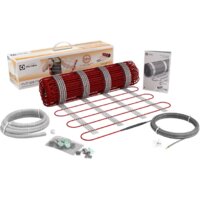 Electrolux Multi Size Mat EMSM 2-150-0,5 Image #2