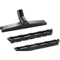 Nilfisk-Alto Buddy II 18L T [18451134] Image #2