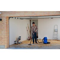 Nilfisk-Alto Buddy II 18L T [18451134] Image #8