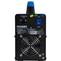 Rexant АС-200А Image #4