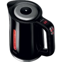 Sencor SWK 1792BK Image #2