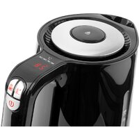 Sencor SWK 1792BK Image #5