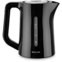 Sencor SWK 1792BK Image #3
