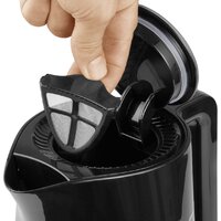 Sencor SWK 1792BK Image #7