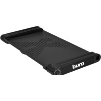 Buro BU-803 Image #11