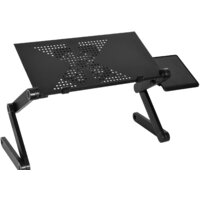 Buro BU-803 Image #2