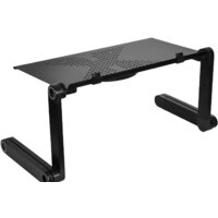 Buro BU-803 Image #9