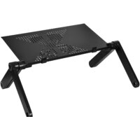 Buro BU-803 Image #4