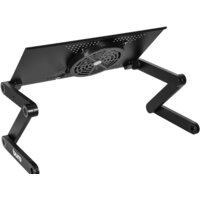 Buro BU-803 Image #8