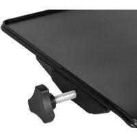 Buro BU-803 Image #10