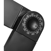 Buro BU-803 Image #12