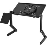 Buro BU-803 Image #7