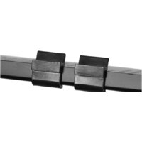 Buro BU-803 Image #13