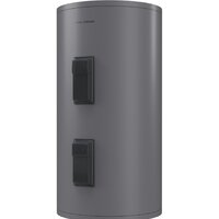 Royal Thermo RWH 200 XL Image #1