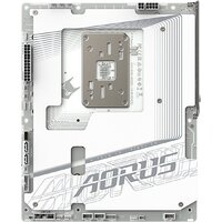 Gigabyte B850 Aorus Stealth Ice Image #2