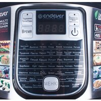 Endever Vita-95 Image #3