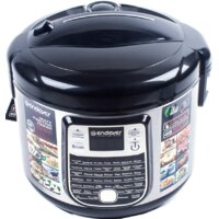 Endever Vita-95 Image #2