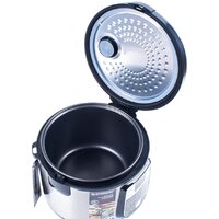 Endever Vita-95 Image #5