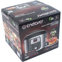 Endever Vita-95 Image #7