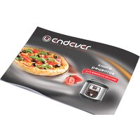 Endever Vita-95 Image #8