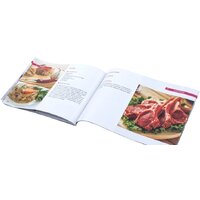 Endever Vita-95 Image #9