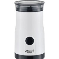 Atlanta ATH-3398