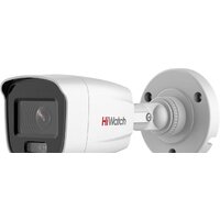 HiWatch DS-I250L (4.0 мм)