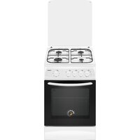 Kraft KF-FSK5407AGW