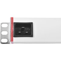 Rem R-16-7S-V-440-Z Image #2