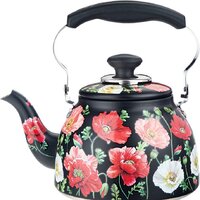 Agness Маки 916-408