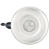 Agness Маки 916-408 Image #4