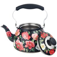 Agness Маки 916-408 Image #3