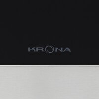 Krona Pronto 60 S G2 Image #11