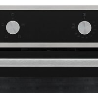 Krona Pronto 60 S G2 Image #9