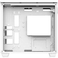 A4Tech Bloody BD-CC117F (белый) Image #8