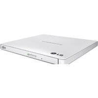 Оптические приводы