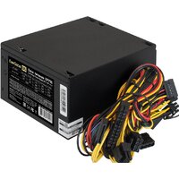 ExeGate XP750 EX292166RUS-S