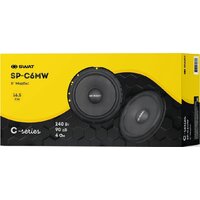 Swat SP-C6MW Image #5