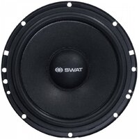 Swat SP-C6MW