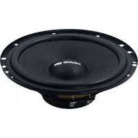 Swat SP-C6MW Image #4