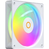 Ocypus Iota C70 Curve WH ARGB Image #11