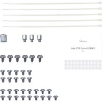 Ocypus Iota C70 Curve WH ARGB Image #9