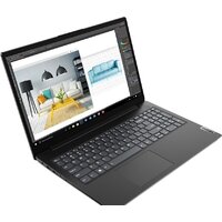 Lenovo V15 G2 IJL 82QY00SGAK Image #5